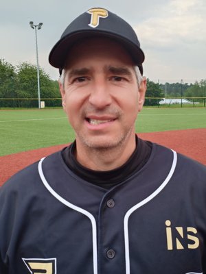 PENA ALVAREZ, Eric