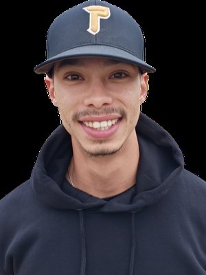 VAN TU, Olivier
