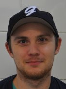 LECLAIRE, Nicolas