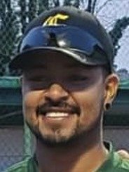 QUINTERO MORALES, Robinson