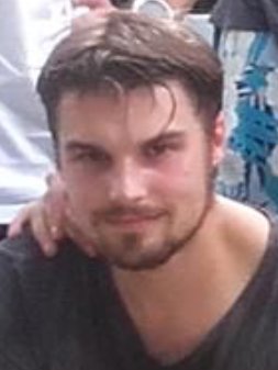CAPLAN, Alexandre