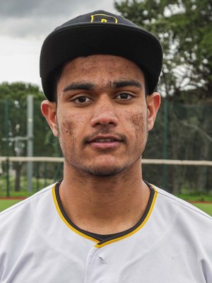 HILAL, Nasratullah
