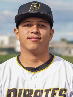 MEZA, Adrian