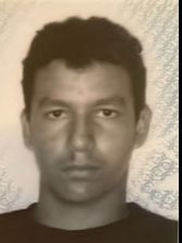 DELGADO QUINTANA, Jesus Alexander