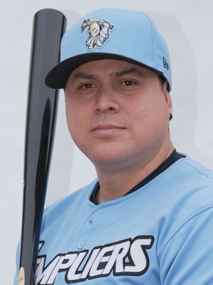 LOPEZ TEQUEDOR, Yorfrank Manuel