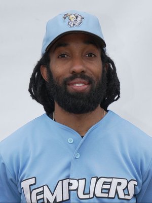BROWN, Félix