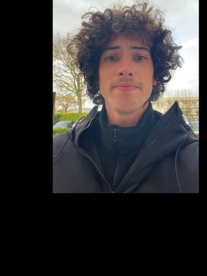 GODET, Jules