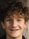 HUBERT, Ethan