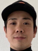 HAMADA, Masaharu