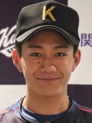 TAKATANI, Yugo