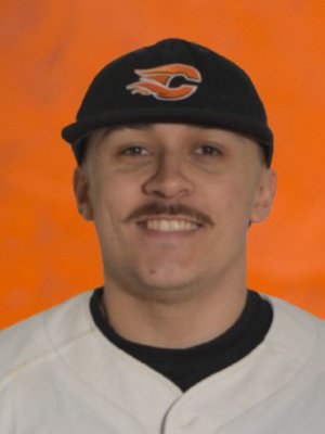 BROSIUS, Hugo