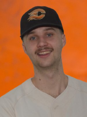 HANSCH, Axel