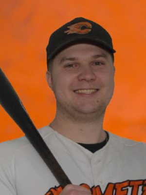 HANSCH, Simon