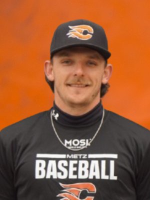 NEUMAN, Ashton