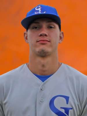SOTO ARELLANO, Jessel Abrahan