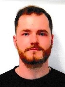 O'BRIEN, Jeremy