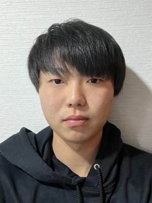 FUJITA, Koshiro