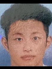TAGUCHI, Gen