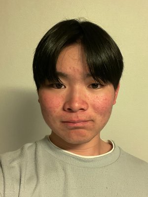 KAWAKAMI, Shunya