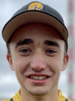 VERSAPUECH, Ludovic