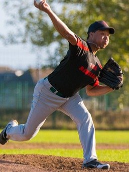 MARTÍNEZ, Ramon