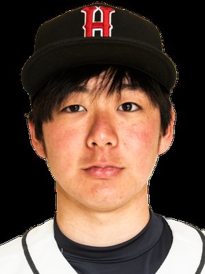 ISHIHARA, Tasuku