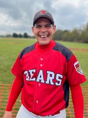 VELAZCO CARUS, Carlos