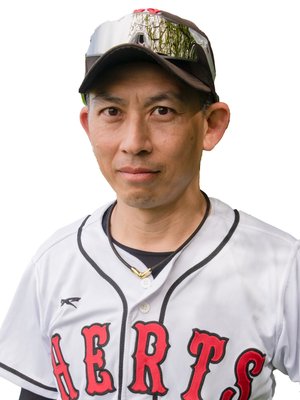 WONG, Chun Hung