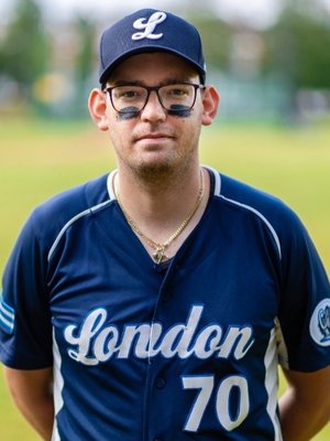 BADIA RIVERO, Osvaldo