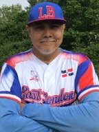 BETANCOURT FARIAS, José Francisco