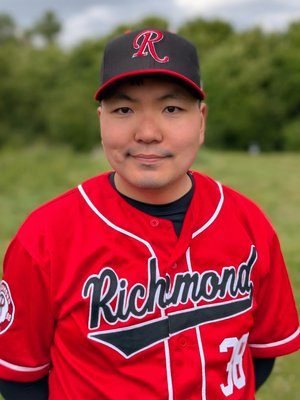 CHOI, Sung Jib