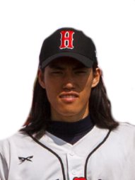 HIGAKI, Daisuke