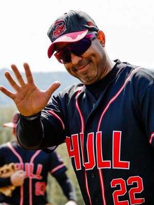 BELISARIO, Omy