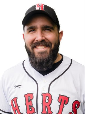 HERNANDEZ, Roberto