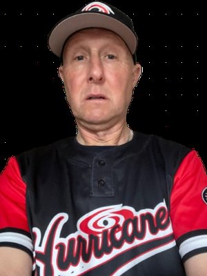 MILLER, Mark