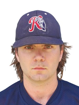 PARKINS, Garrett Alanson