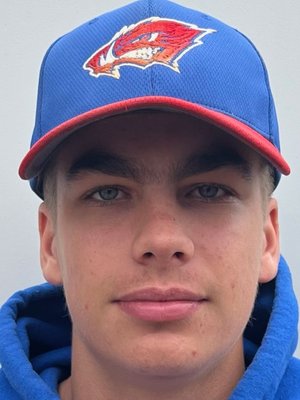 ŠPEHAR, Bruno