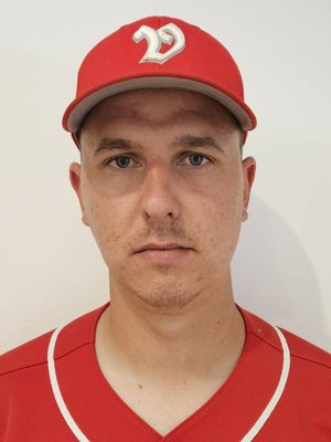 KOS, Karlo