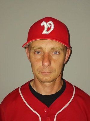 LEKIĆ, Goran