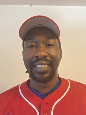 PEGUERO, Adams Seny