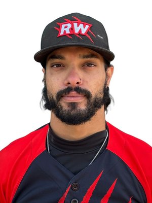 VASQUEZ, Jose Antonio