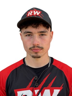 VIRÁG, András