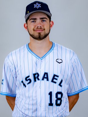 BELL, Yoav
