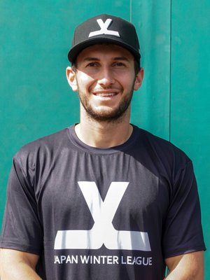ZIERING, Yonatan