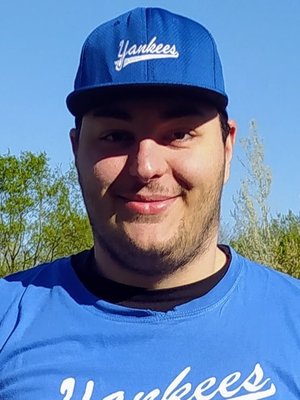 BUSSOLARI, Davide