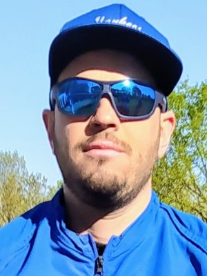 MEDINA ALEN, Carlos Jesus