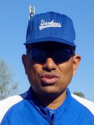 AVENDANO, Elton José