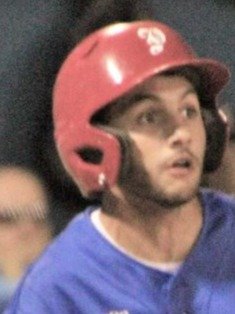 GIACOMINI, Tommaso
