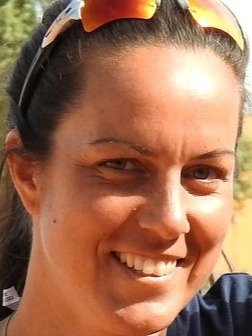 CAVALLO, Paola