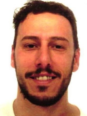 BADOLATO, Alessandro